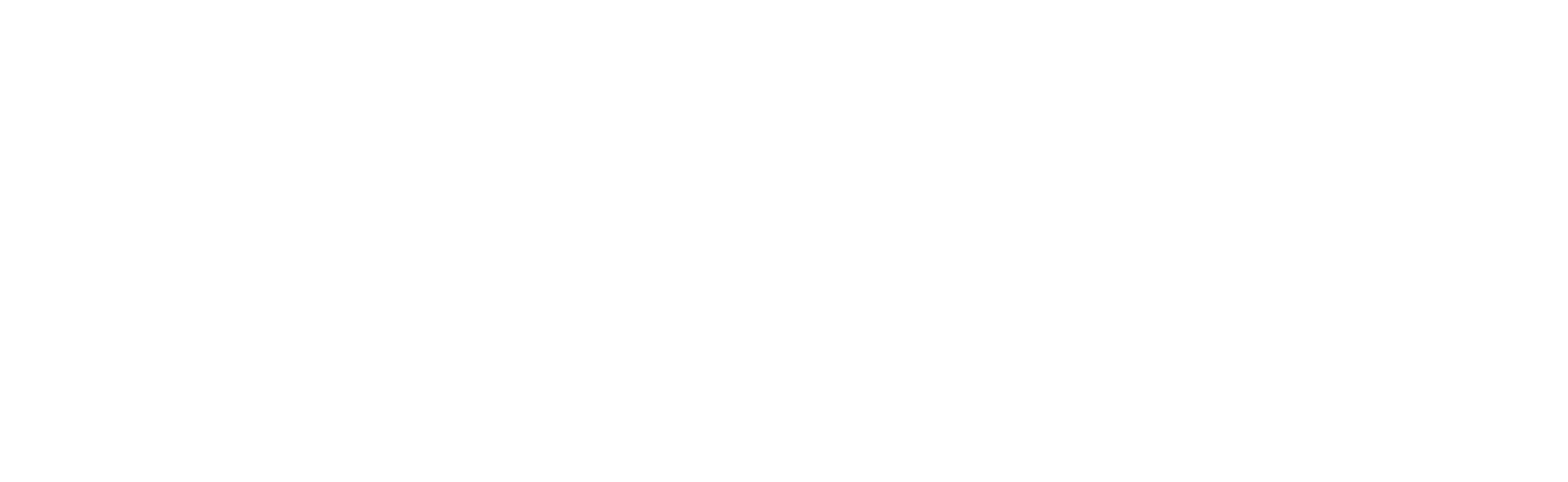 FedEx