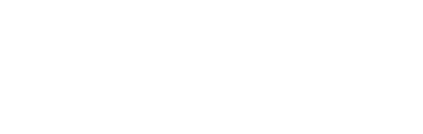 Marriott