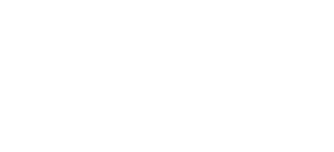 City of Philadelphia