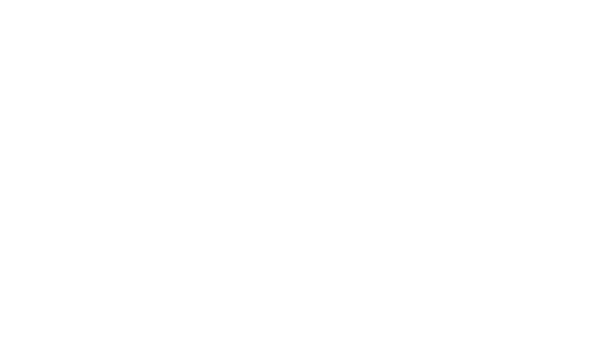 Outward Bound