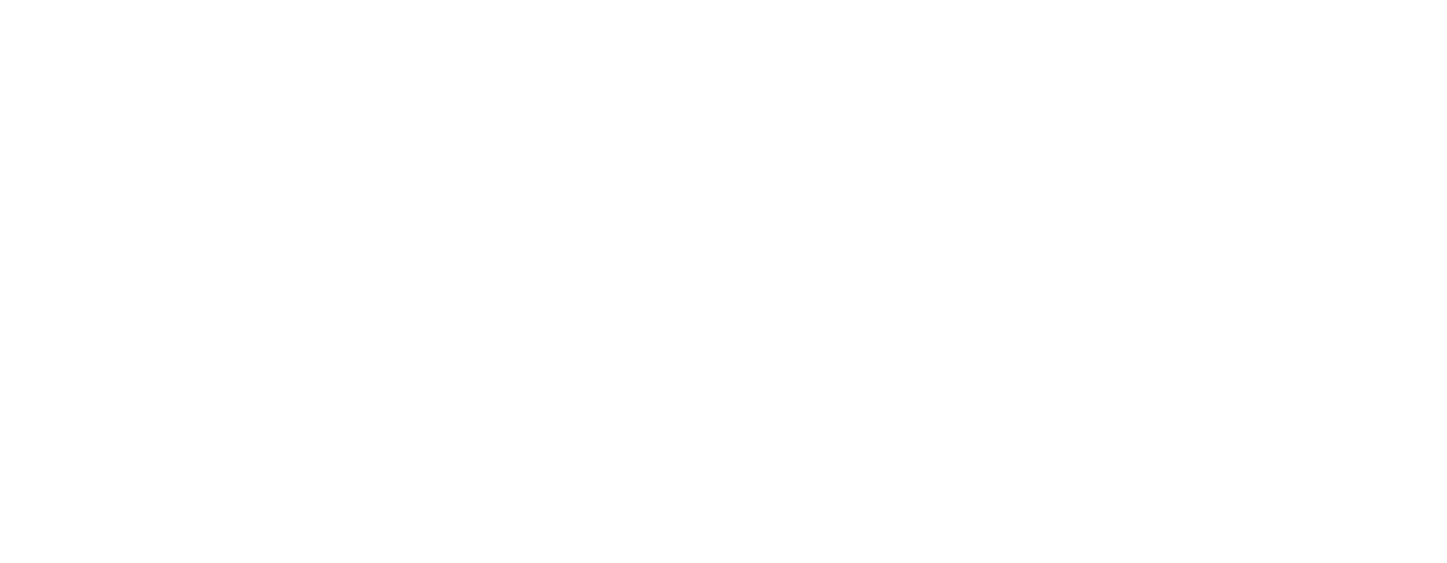 Ritz-Carlton